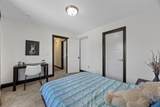 2856 Ash Street - Photo 22