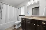 2856 Ash Street - Photo 23