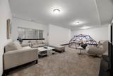 2856 Ash Street - Photo 24