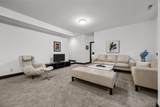 2856 Ash Street - Photo 26