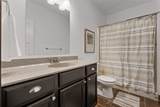 2856 Ash Street - Photo 28