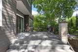 2856 Ash Street - Photo 29