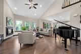 2856 Ash Street - Photo 3