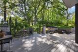 2856 Ash Street - Photo 30