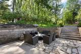 2856 Ash Street - Photo 31