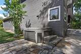 2856 Ash Street - Photo 32