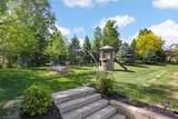 2856 Ash Street - Photo 33