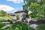 2856 Ash Street - Photo 34