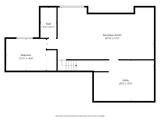 2856 Ash Street - Photo 35