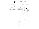 2856 Ash Street - Photo 36