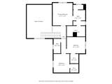 2856 Ash Street - Photo 37