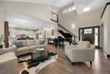 2856 Ash Street - Photo 4