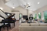 2856 Ash Street - Photo 5