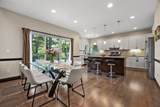 2856 Ash Street - Photo 6