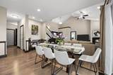 2856 Ash Street - Photo 7