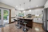 2856 Ash Street - Photo 8
