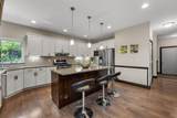 2856 Ash Street - Photo 9