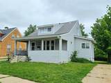 264 35th Street Drive - Photo 1