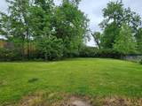 264 35th Street Drive - Photo 2