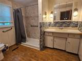 264 35th Street Drive - Photo 3