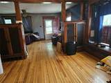 264 35th Street Drive - Photo 5