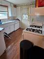 264 35th Street Drive - Photo 6