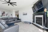 2413 Radcliffe Drive - Photo 10