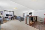 2413 Radcliffe Drive - Photo 11