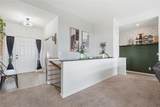 2413 Radcliffe Drive - Photo 12