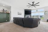 2413 Radcliffe Drive - Photo 13