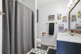 2413 Radcliffe Drive - Photo 14