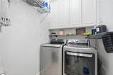 2413 Radcliffe Drive - Photo 15