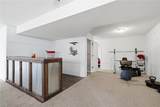 2413 Radcliffe Drive - Photo 16