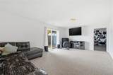 2413 Radcliffe Drive - Photo 17
