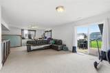 2413 Radcliffe Drive - Photo 18