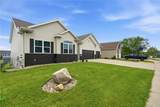 2413 Radcliffe Drive - Photo 2