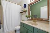 2413 Radcliffe Drive - Photo 20