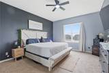 2413 Radcliffe Drive - Photo 22