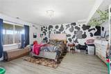 2413 Radcliffe Drive - Photo 23
