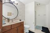 2413 Radcliffe Drive - Photo 24