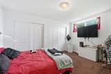 2413 Radcliffe Drive - Photo 25