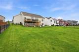2413 Radcliffe Drive - Photo 3