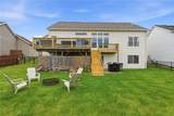 2413 Radcliffe Drive - Photo 4