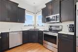 2413 Radcliffe Drive - Photo 7
