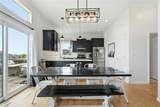 2413 Radcliffe Drive - Photo 8