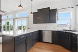 2413 Radcliffe Drive - Photo 9