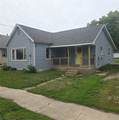 309 Main Street - Photo 1