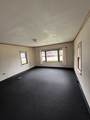 309 Main Street - Photo 10