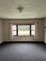 309 Main Street - Photo 11