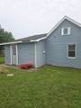 309 Main Street - Photo 2